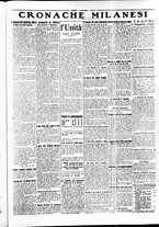 giornale/RAV0036968/1925/n. 270 del 3 Dicembre/3